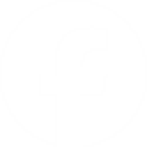 fb
